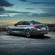 Illustration for article titled BMW 4 Series: Jalopnik's Buyer's Guide